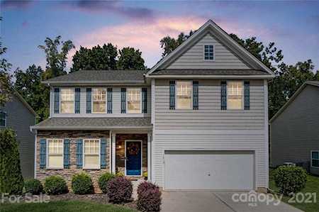 1032 Forbes Rd Indian Land, SC 29707