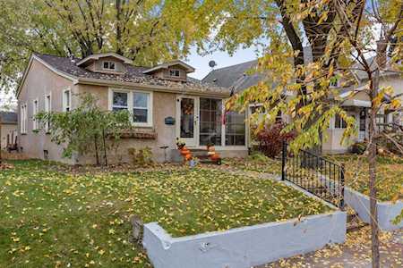 5735 Garfield Avenue Minneapolis, MN 55419