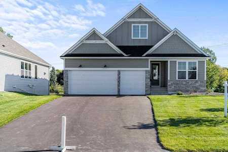 2304 Keystone Avenue NE Saint Michael, MN 55376