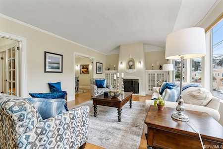 347 Holyoke Street San Francisco, CA 94134