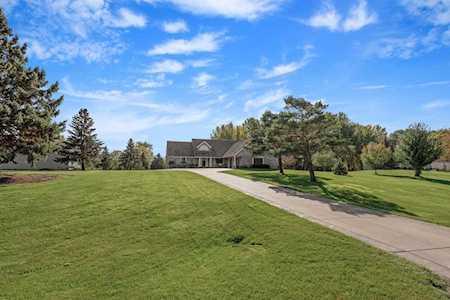 8134 142nd Avenue NW Ramsey, MN 55303