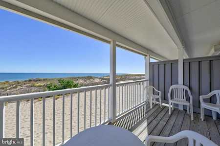 6901 Atlantic Ave #10 Ocean City, MD 21842