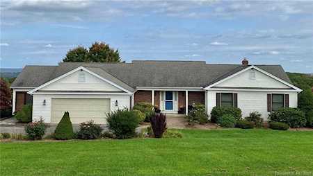 48 Mcbride Road Litchfield, CT 06759