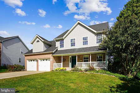411 Hawkridge Ln Sykesville, MD 21784