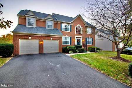 2076 Powells Landing Woodbridge, VA 22191
