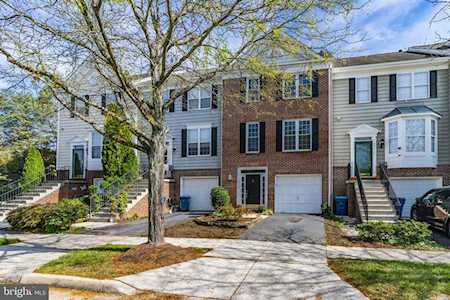 25530 Gover Dr Chantilly, VA 20152