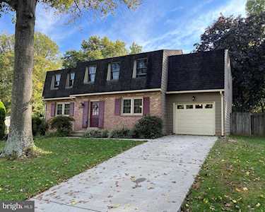 10329 Commonwealth Fairfax, VA 22032