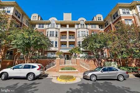 1860 Stratford Park Place #201 Reston, VA 20190