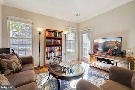 3015 Nicosh Circle #2104 Falls Church, VA 22042