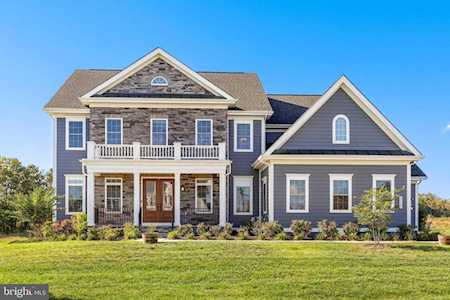 25597 Wyndham Point Court Aldie, VA 20105