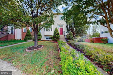 17429 Denali Place Dumfries, VA 22025