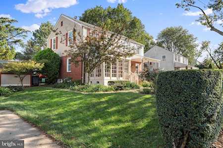 6011 Monticello Road Alexandria, VA 22311