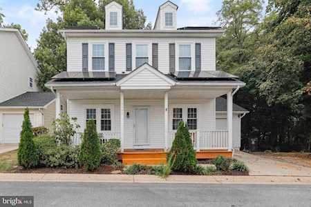 7160 Stone Throw Elkridge, MD 21075