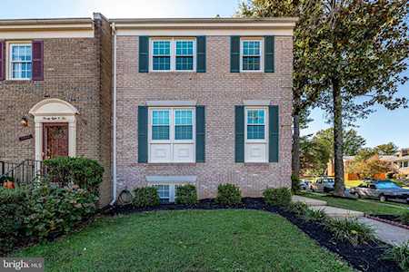 2800 Evelyn Vienna, VA 22180