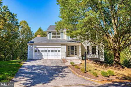 11976 Mojave Woodbridge, VA 22192