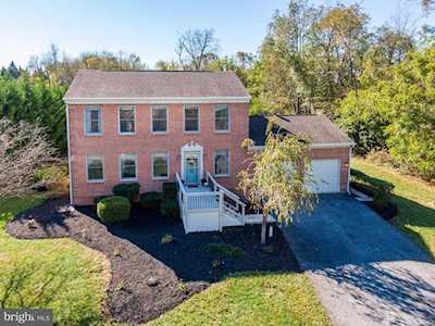 153 Mosby Ct Martinsburg, WV 25404