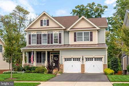 24382 Carolina Rose Circle Aldie, VA 20105