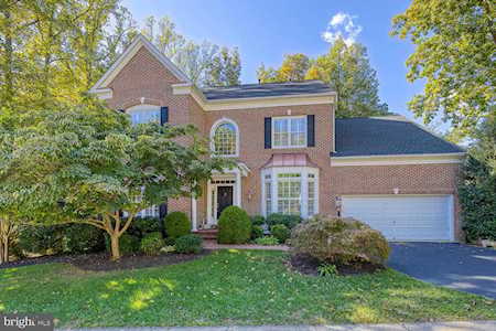 6290 Timarron Cove Ln Burke, VA 22015