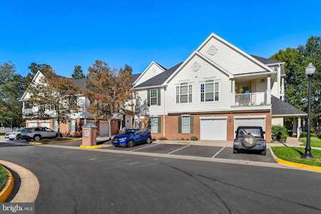 25200 Lake Shore Square #200 Chantilly, VA 20152