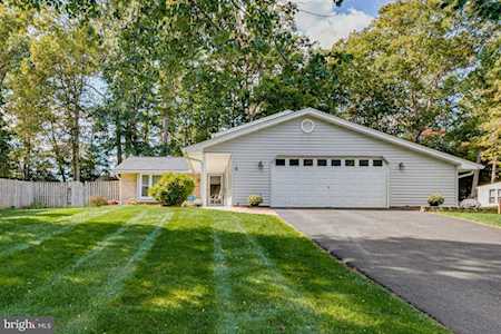 2966 Hickory Valley Dr Waldorf, MD 20601