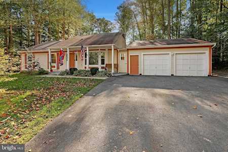 6561 Malbrook Ct Manassas, VA 20112