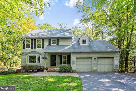 1424 Pennington Ln Annapolis, MD 21409