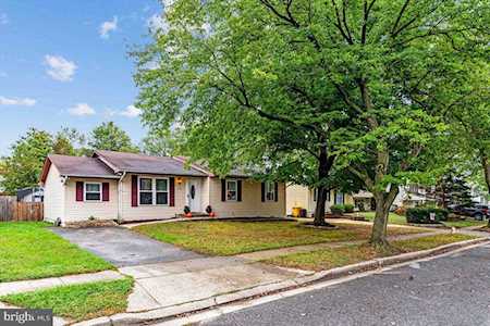 7907 Kings Bench Place Pasadena, MD 21122