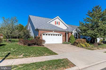 14052 Plantation Mill Ct Gainesville, VA 20155