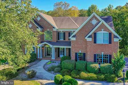 38531 Wooded Hollow Dr Hamilton, VA 20158
