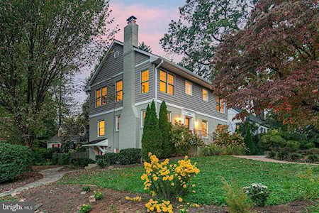 306 Highview Ave Silver Spring, MD 20901