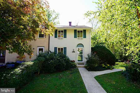 5350 Fallriver Row Ct Columbia, MD 21044