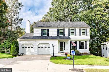 1690 King Richard Rd Eldersburg, MD 21784