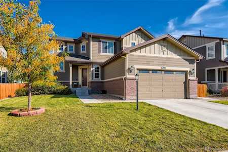 6331 Twilight Ave Firestone, CO 80504