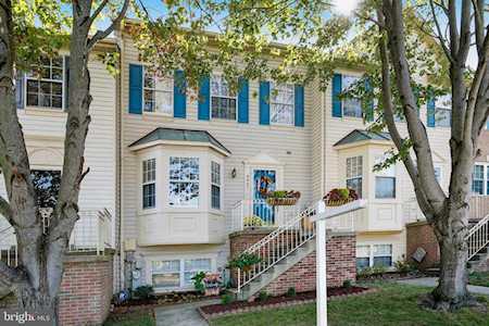 9247 Brewington Ln Laurel, MD 20723