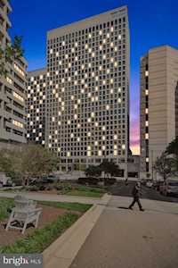 1111 19th St #2203 Arlington, VA 22209