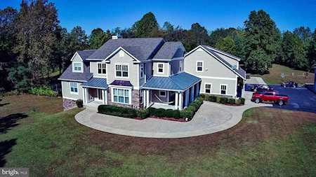 210 Serene Dr Friendship, MD 20758