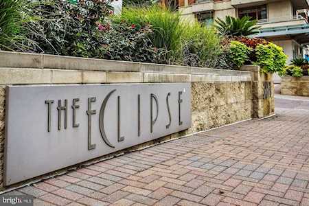 3600 Glebe Rd S #632W Arlington, VA 22202