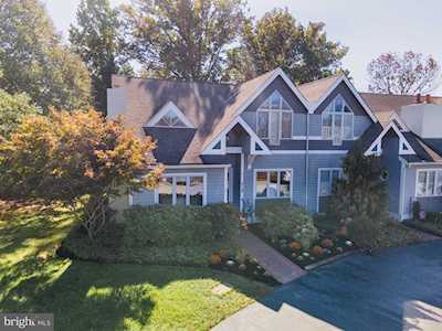 513 Beech Tree Ln Hockessin, DE 19707