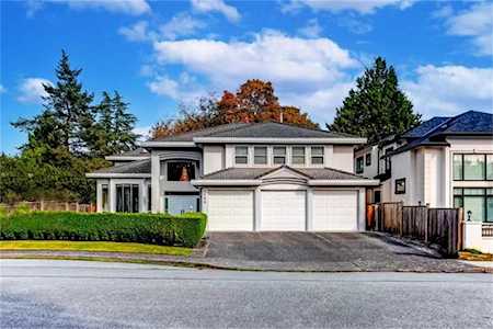 6060 Takla Place Richmond, BC V7C 2N1