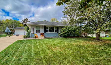 8094 Granada Avenue S Cottage Grove, MN 55016