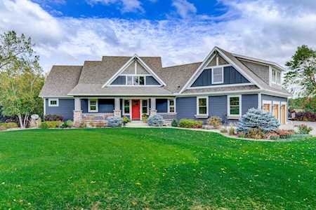 830 Riley Lane Hudson, WI 54016