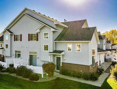 3130 Juniper Lane #J Woodbury, MN 55125