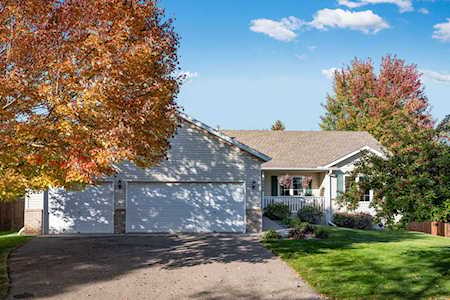 19589 Ewing Street Farmington, MN 55024