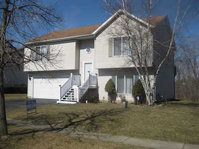 26234 W Marshall Ave Ingleside, IL 60041