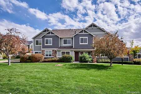 14300 Waterside Ln #C3 Broomfield, CO 80023