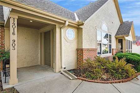 14016 W 151st Terrace Olathe, KS 66062