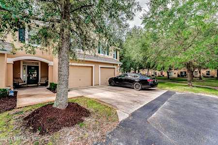 5260 Collins Rd Jacksonville, FL 32244