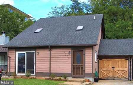 9200 Easton Ct Manassas, VA 20110