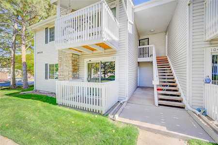 14414 E Colorado Dr #103 Aurora, CO 80012