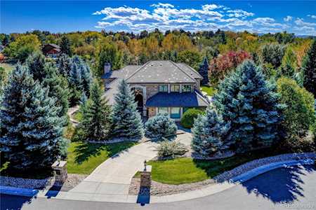 6450 Prentice Place Greenwood Village, CO 80111